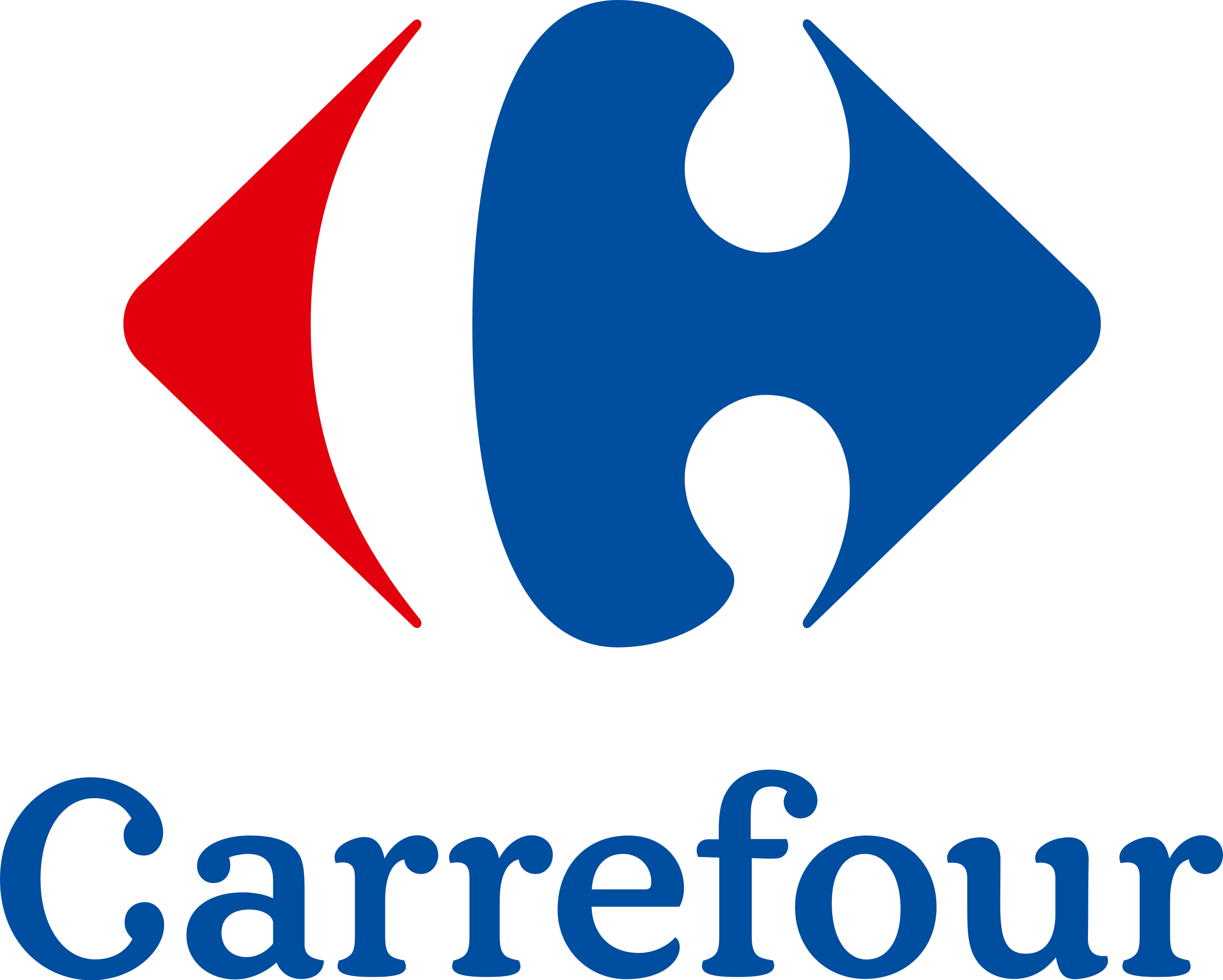 Carrefour_logo.svg