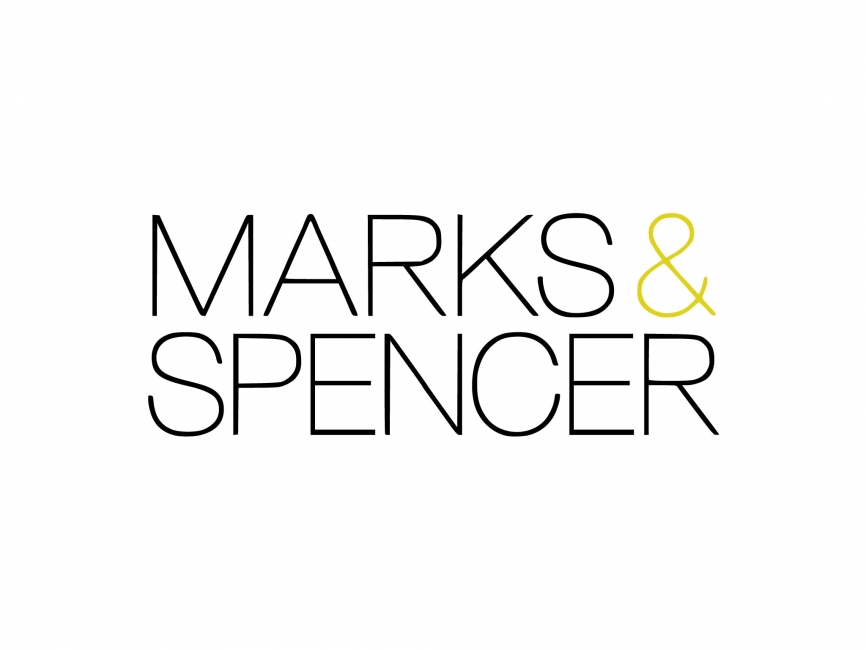 Marksand Spencer
