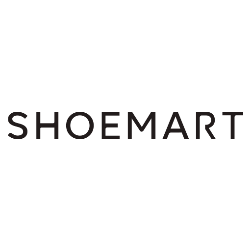 Shoemart