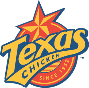 texas-chicken
